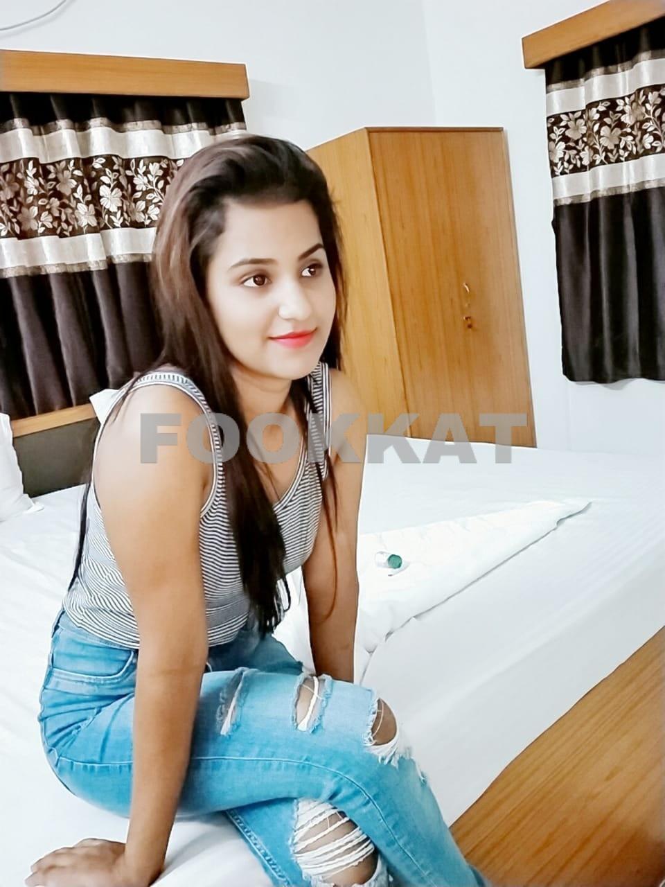 Soniya Shah VIP Bhopal call girl - 100% genuine please contact me