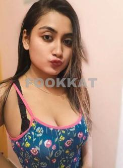 College hot girls at your beck and call on Fokkat - +917667378052