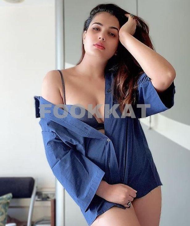 Call Girls In Sector 52 Noida Escorts ServiCe In Delhi NCR