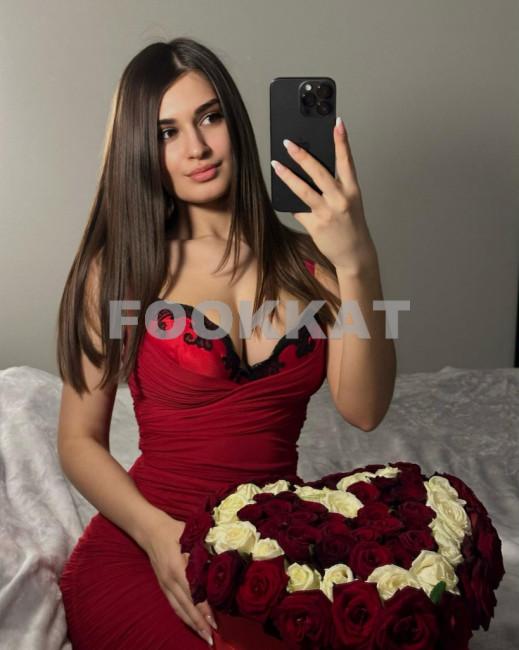 HIGH-PROFILE COLLEGE CALL GIRL PUNE 24 HOURS AVAILABLE