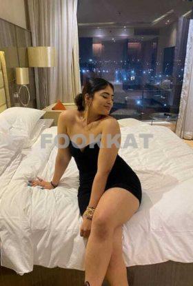 Lajpat Nagar Call Girls +91-9911191017 Just SHOT 1500 NIGHT 6000