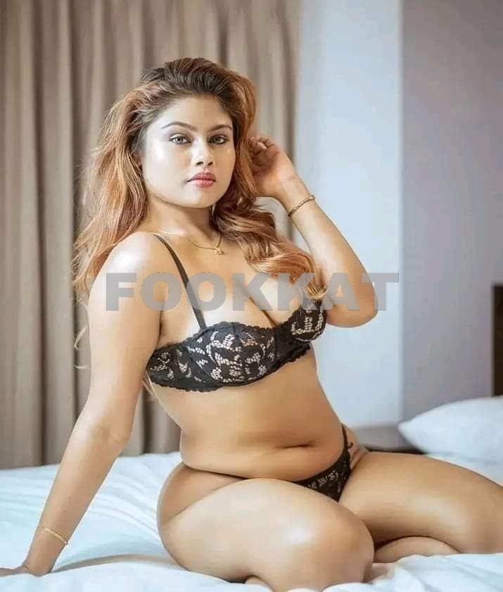 Koramangala ⭐ BEST LOW PRICE ❣️REAL MEETING HOT AND SEXY 100% GENUINE SERVICE