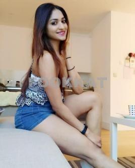 Get Vip Call Girls service in Delhi with Puja Sinha