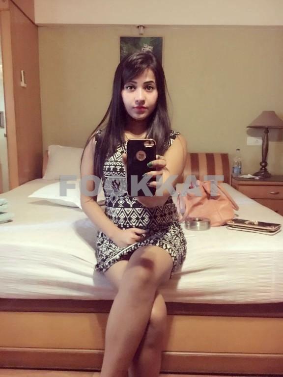 Get 100% Trusted Call Girl Service in Delhi with Tamanna Bhatt