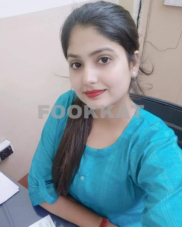 Enjoy the Direct Payment Method with Shristi, the Call Girl in Kolkata