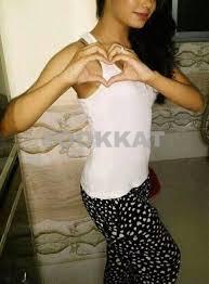 Affordable Independent Jaipur Call Girl Services By UMA