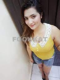 FUCKING UNLIMITED IN CHEAP PRICE VIP CALL GIRL JAIPUR