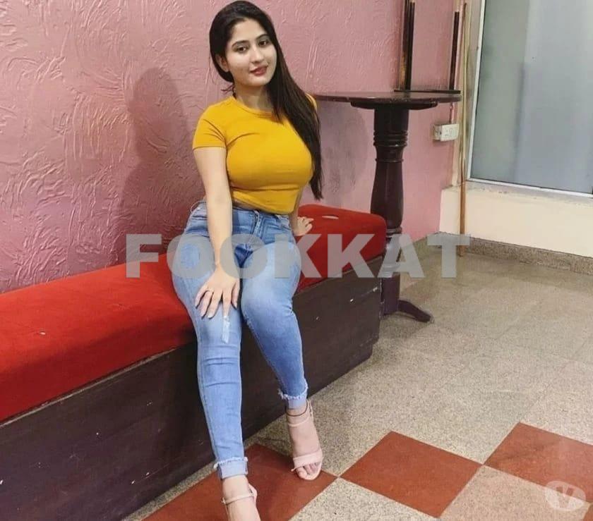 FUCKING UNLIMITED IN CHEAP PRICE VIP CALL GIRL JAIPUR