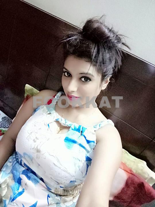 Come and Pick Me Full Night Unlimited Sex Service in Bhopal- Divya