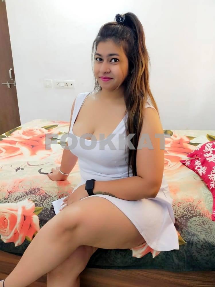 Come and Pick Me Full Night Unlimited Sex Service in Bhopal- Divya