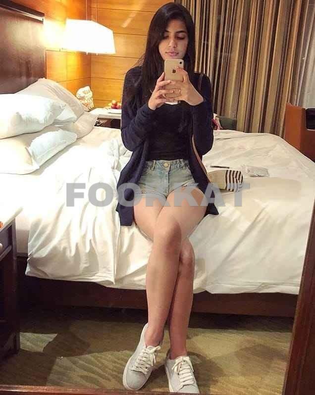 Call girl in Zirakpur near the All hotel and home Delivery available book Now Call Girls in Zirakpur