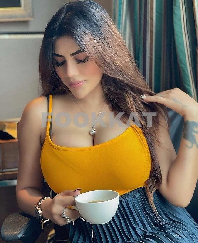 POOJA MOHALI_VIP_HIGH_PROFILE_INDEPENDENT_CALL_GIRL_SERVICE_GIRL