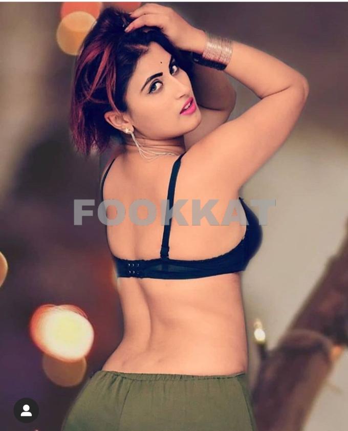 INDORE BEST VIP GANUINE INDEPENDENT LOW PRICE CALL GIRL KAVYA