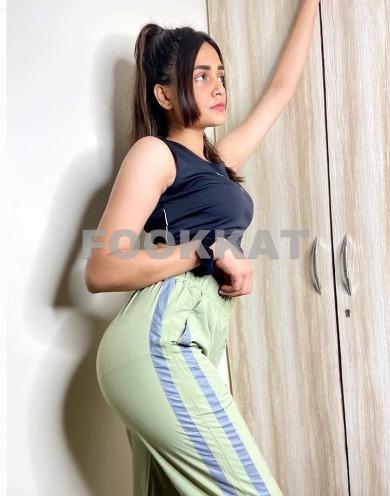 Full Satisfied Independent Udaipur Call Girl 24 Hours Available 