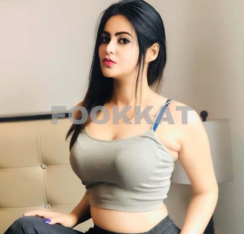 9953058451 Janakpuri Escorts | Sexy Call Girls Service in Delhi