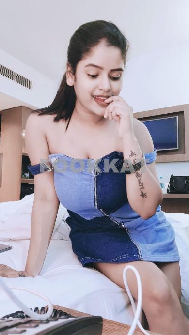 100% SATISFIED SERVICES IN NOIDA WITH VIP CALL GIRL 