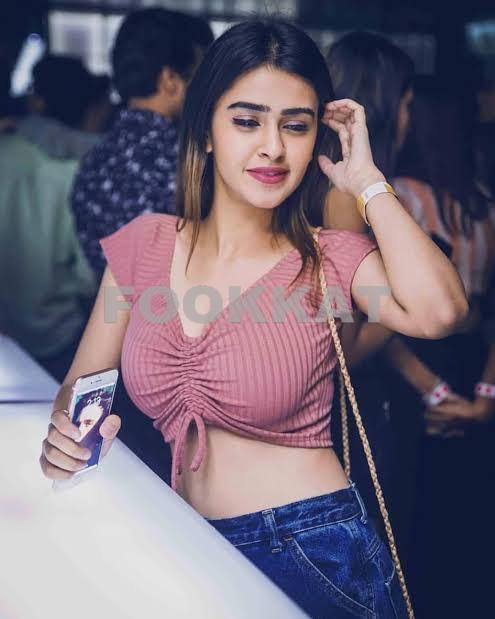 Bhubneshwar call girl - Genuine call girl service 24*7