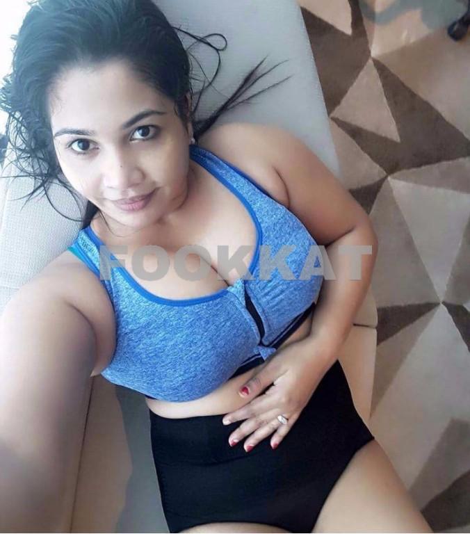 BHUBANESHWAR CALL GIRLS  - CASH PAYMENT CALL GIRL SERVICE