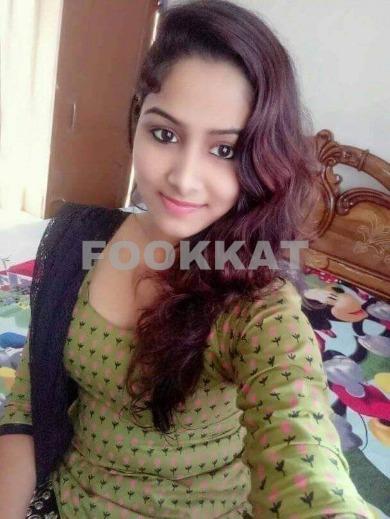 Jalandhar full satisfied independent call Girl 24 hours available