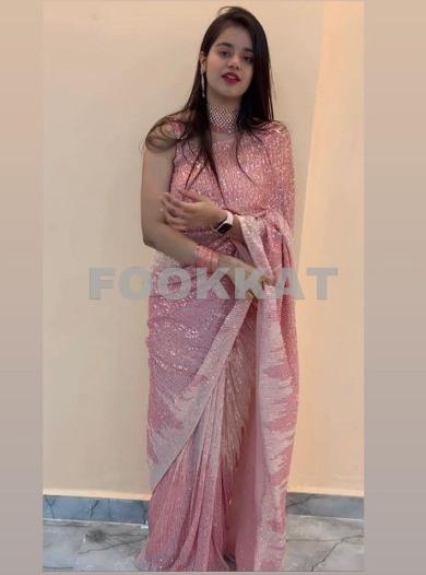 Jalandhar full satisfied independent call Girl 24 hours available