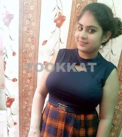 Mohali Call Girls, Models/airhostess/Russian Available Full Service