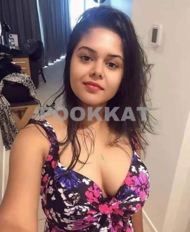 LOW PRICE CALL-GIRL SERVICE AVAILABLE INCALL AND OUTCALL WITH WHATSAPP VIDEO CALL 