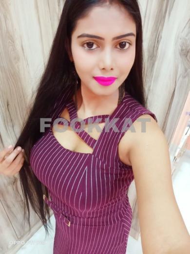 Call Girls Service Available At Low Price With Top Class Sexy Girls In Kanpur