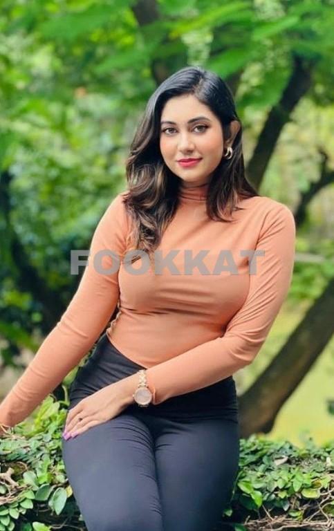 C️OD Call Girls in Vasundhara Ghaziabad Female Escorts Service