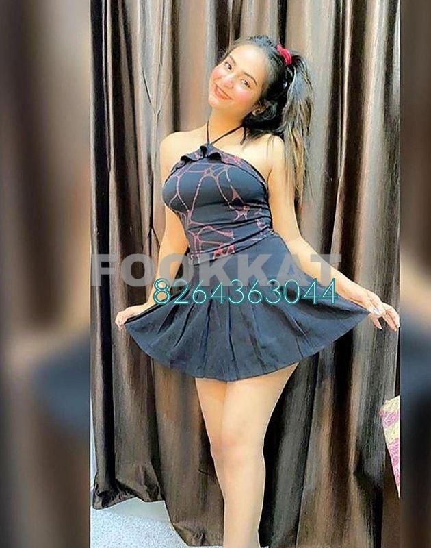 CUTE AND CHARMING BEAUTIFUL CALL GIRLS IN TRICITY