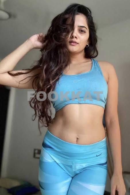 Alisha sharma best call girls service in mohali