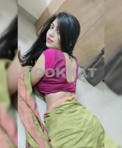 JUST HAND TO HAND CASH PYMENT WITH SEXY CALL GIRL IN ALIGARH