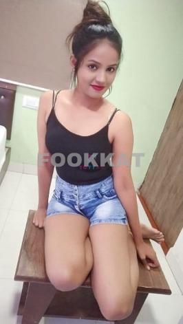 RUSSIAN CALL GIRL SERVICE AVAILABLE IN MANALI | INCALL AND OUTCALL