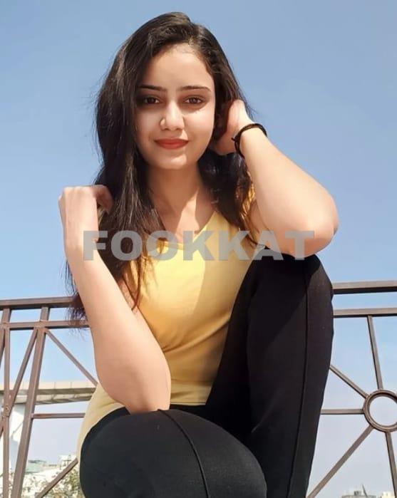 Mira road Best price Call Girls Kashimira Bhayandar Slim Young Ladies Escort