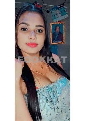 Bhopal CALL GIRL IN MP NAGAR CALL GIRLS IN ESCORT SERVICE