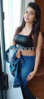 Ritu 100% Real Call Girl In Jaipur (Malviya Nagar) With Genuine Photos and a Mobile Number