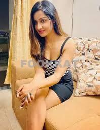 Ritu 100% Real Call Girl In Jaipur (Malviya Nagar) With Genuine Photos and a Mobile Number