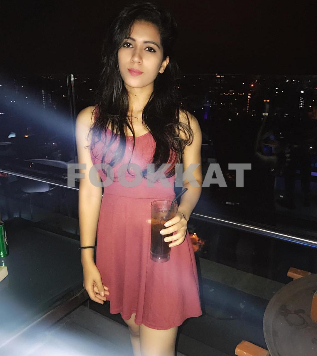 NO ADVANCE DIRECT HAND TO HAND DIRECT PAYMENT GENUINE VIP GIRL ALL BANGLORE 