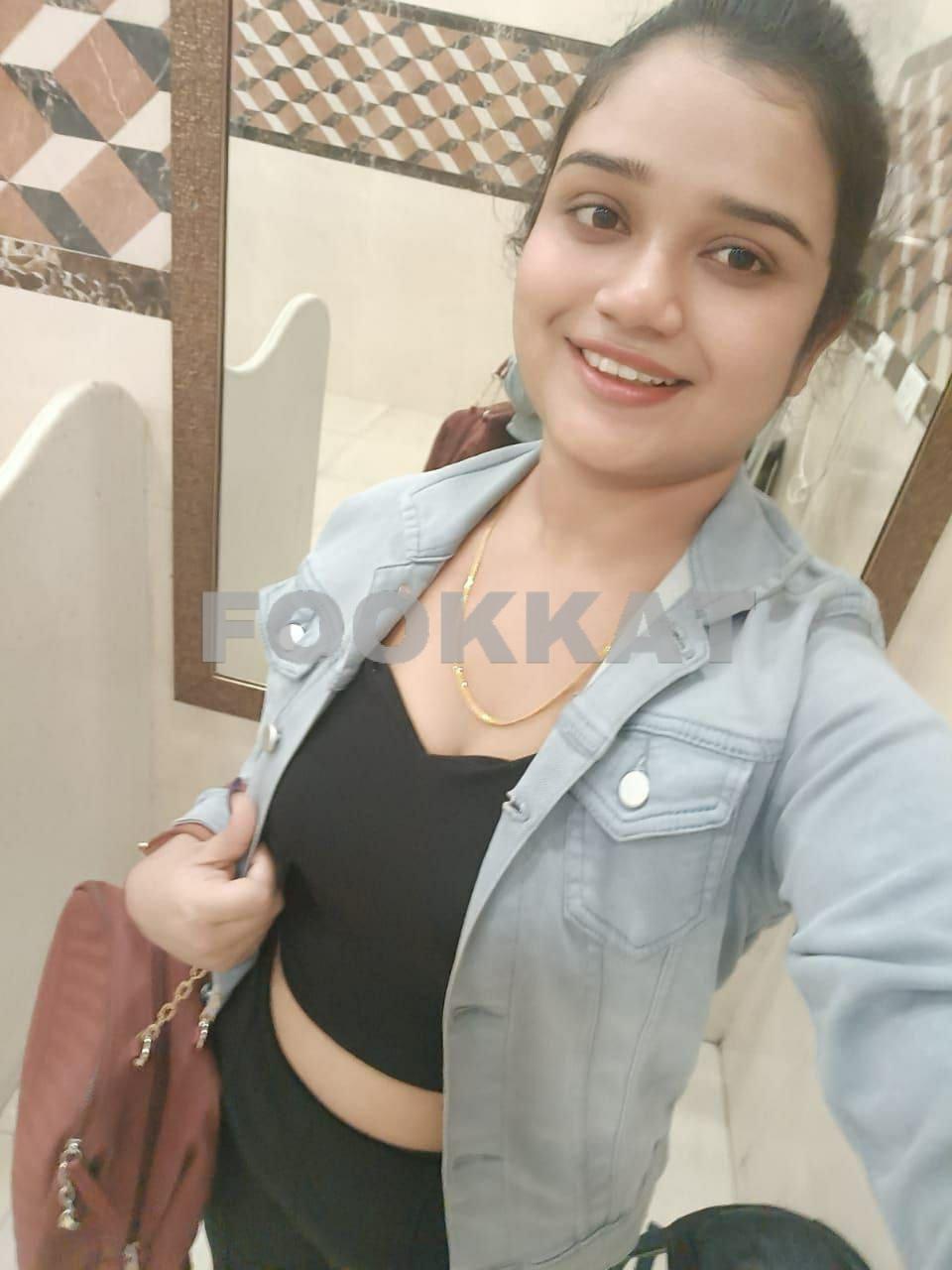 Khar Road Bandra VIP Call Girls Taj Santacruz Mumbai Escorts in Juhu Versova Mhada Andheri 