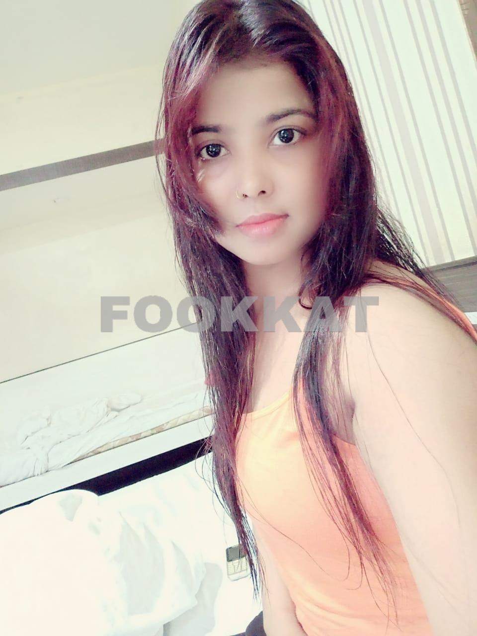 Nerul Hot Sexy Call Girls Ulwe Kalamboli Charming Escort in CBD Belapur 