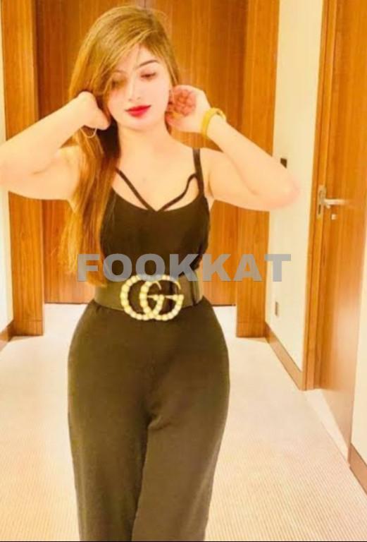 CALL NOW RASHMI MOHALI I INDEPENDENT  COLLEGE GIRL CALL NOW TWENTY FOUR HOUR CALL NOW RASHMI MOHALI