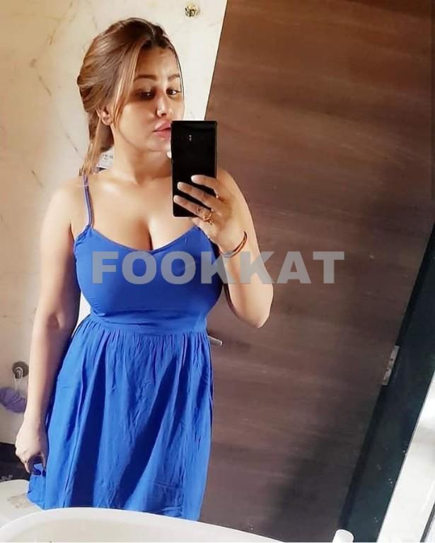 CHANDIGARH INDEPENDENT MODEL GIRL SERVICE NO ADVANCE ONLY CASH PAYMENT