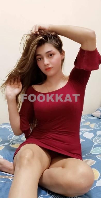 CALL ME RASHMI KARAR HAND TO HAND PAYMENT NO ADVANCE ONLY CASH MOHALI CHANDIGARH