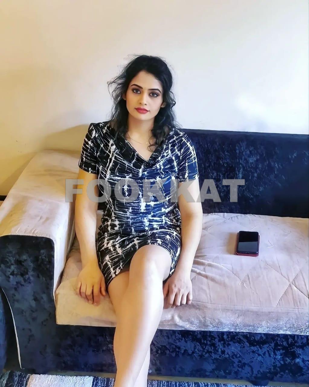 VIP Pune callage girl service provide 