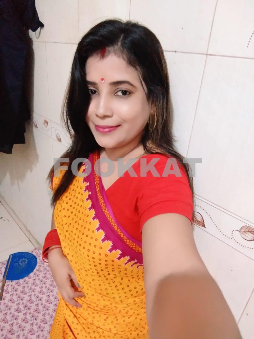 Chembur Best Unique Call Girls Sion Kurla Full Satisfied Escort 