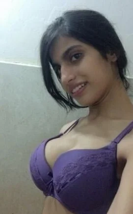 Call girl service in Ernakulam No Broker