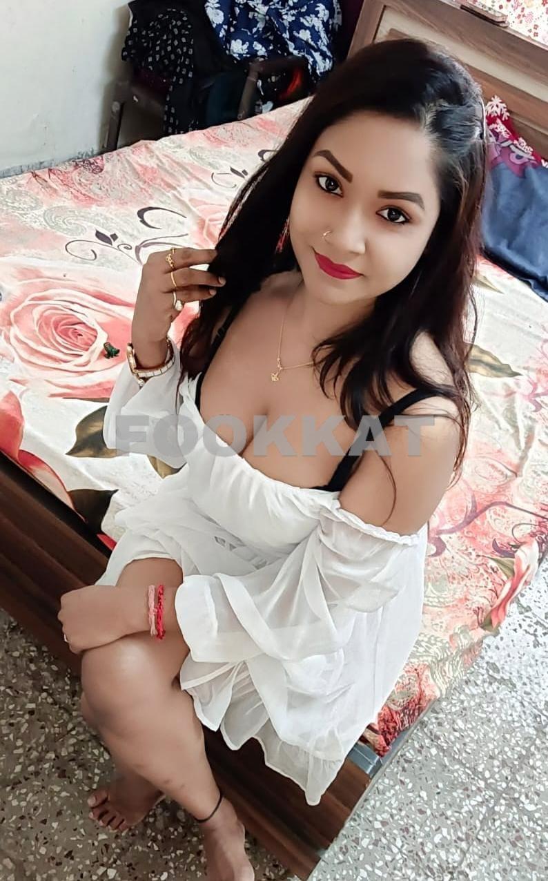 VIP LOW PRICE 100% SAFE AND SECURE GENUINE CALL GIRL AFFORDABLE PRICE CALL NOW