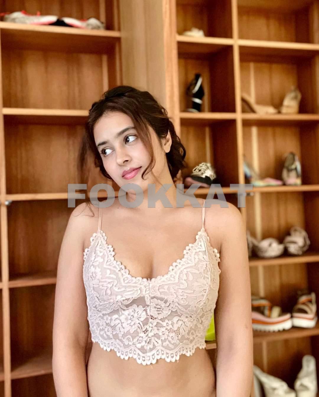 I am Neha Sharma Vip Call Girls Cash Payment 