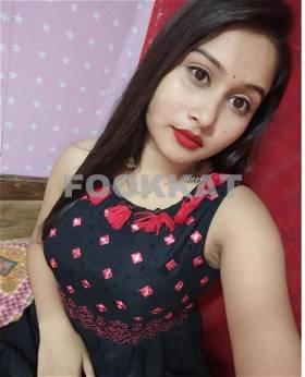 Miyapur Telugu Girls Provided 24 Hours Call Me 