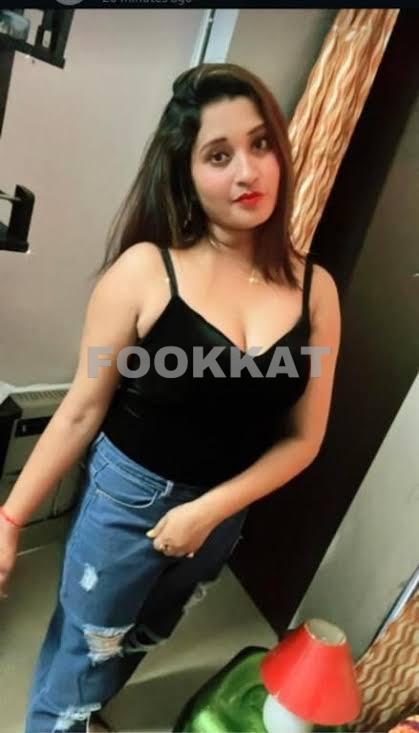 High profile mallu call girls service at kochi.