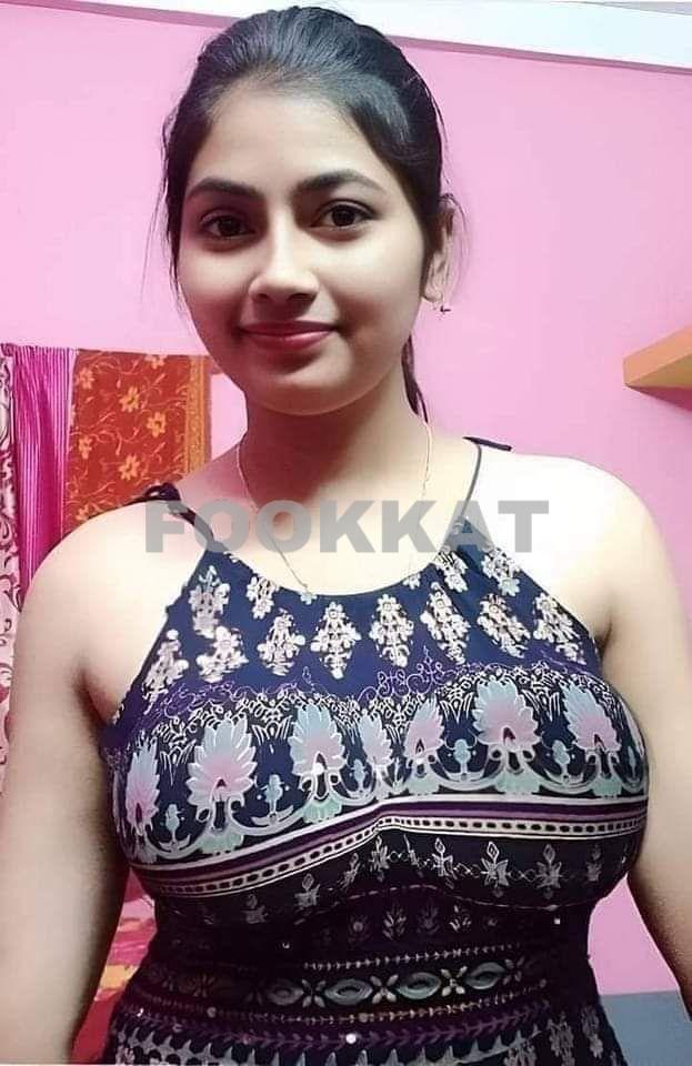 Thane Full satisfied independent call Girl 24 hours available